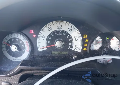 2007 Toyota Fj Cruiser from USA, damaged, VIN JTEBU11F870015972